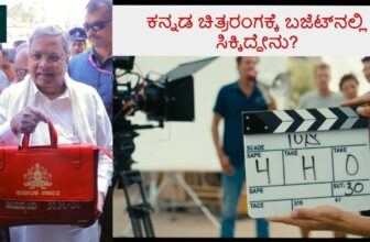 photo 1772787018.jpeg