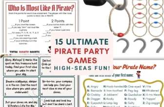 pirates games 5 result.webp.webp