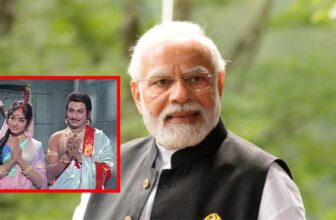 pm narendra modi shares kannada film song 1774064879.jpg