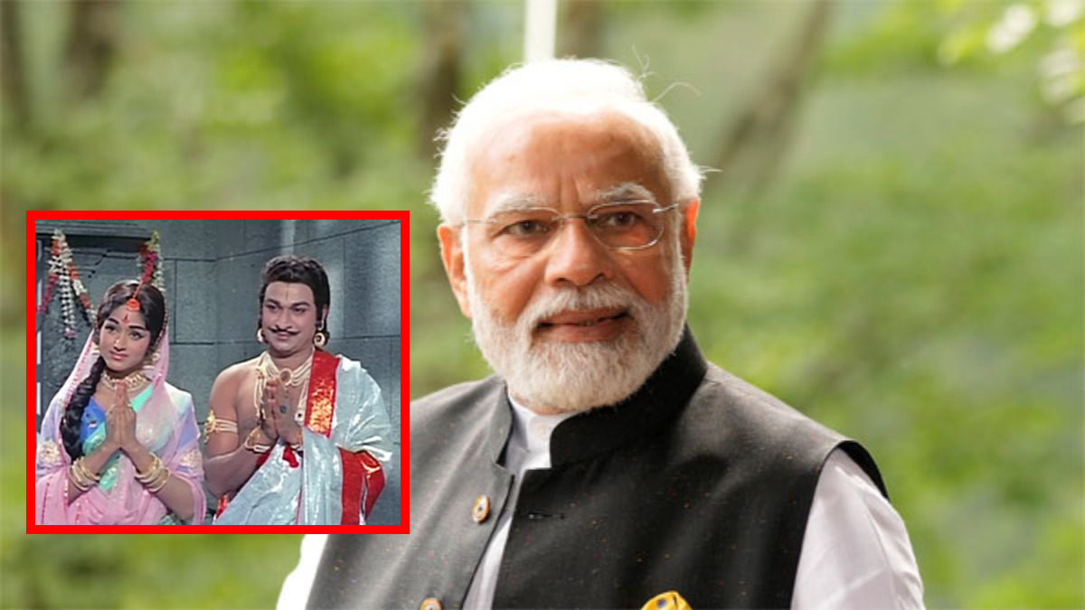 pm narendra modi shares kannada film song 1774064879.jpg