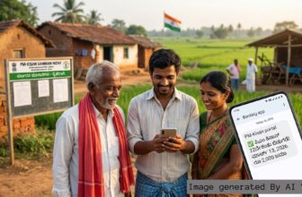 pmkisandp1 1773232017.jpg