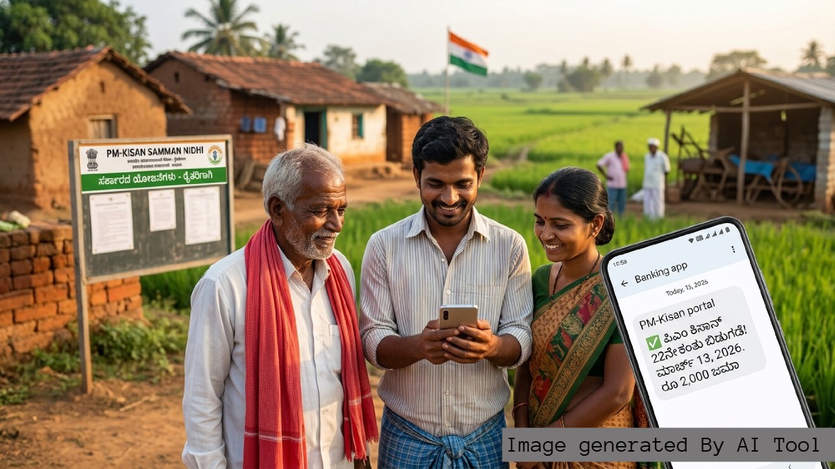 pmkisandp1 1773232017.jpg