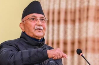 pmkpsharmadp 1774671290.jpg