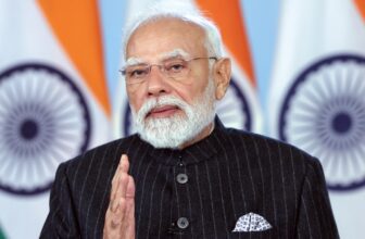 pmmodi013 1773298859.jpg
