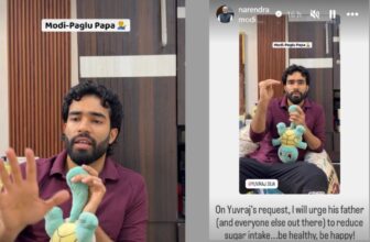 pmmodidp 1774071337.jpg