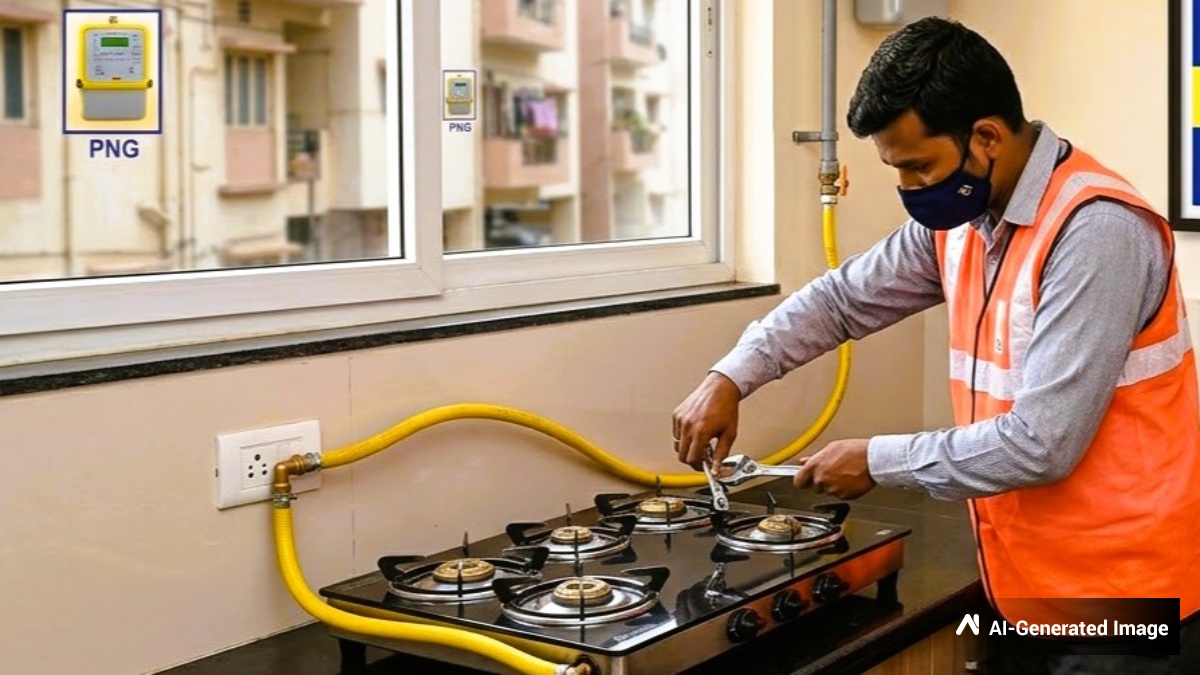 pngdp 1774375003.jpeg