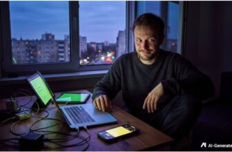 political dp 1774601354.jpg