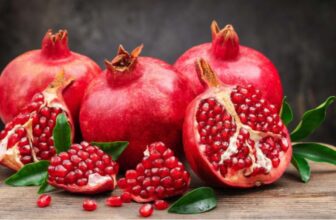 pomegranate juice benefits 2 1774695753.jpg