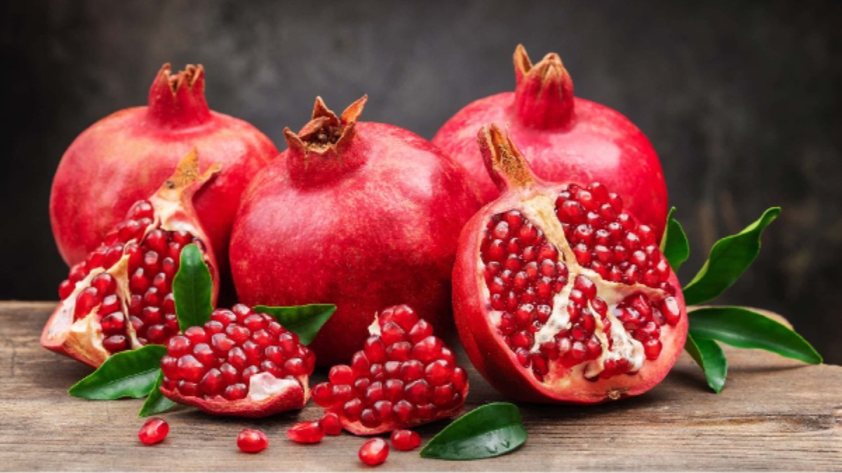 pomegranate juice benefits 2 1774695753.jpg