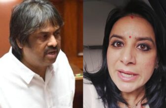 pooja gandhi appreciated madhu bangarappa dis 1774721032.jpg