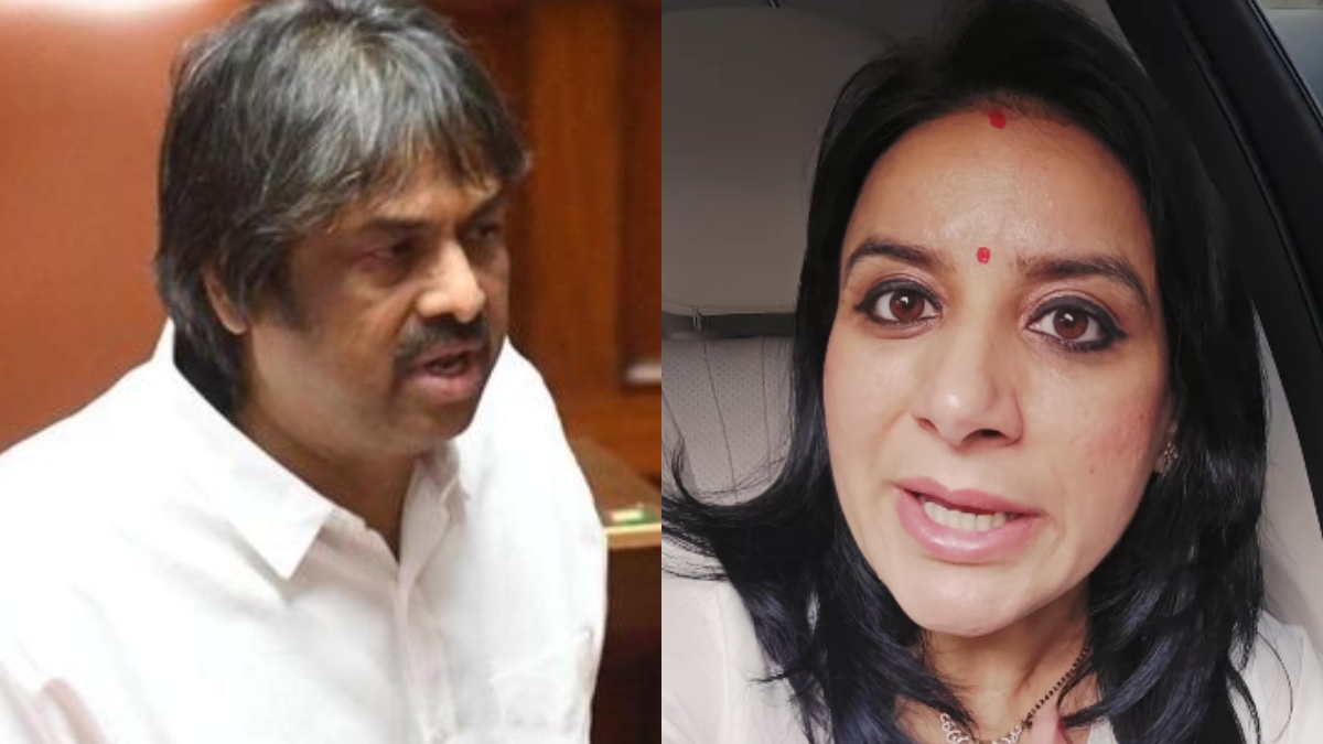 pooja gandhi appreciated madhu bangarappa dis 1774721032.jpg