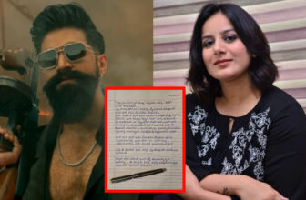 pooja gandhi on yash toxic release delay1 1772628918.jpg