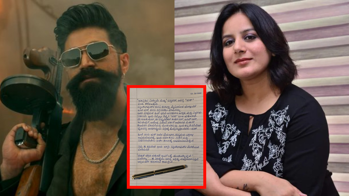 pooja gandhi on yash toxic release delay1 1772628918.jpg