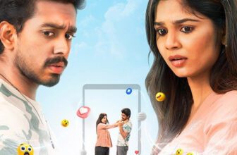 pookie 1772685167.jpg