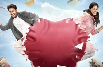 pookie 1773375564.jpg