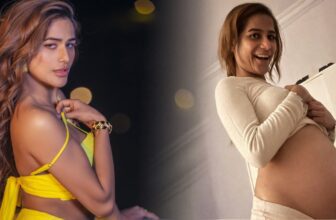 poonampandeypregnent 1774947130.jpg