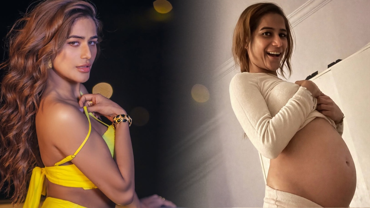 poonampandeypregnent 1774947130.jpg