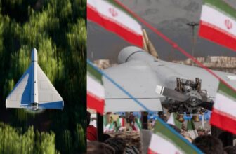 poormanmissile 1772787143.jpg