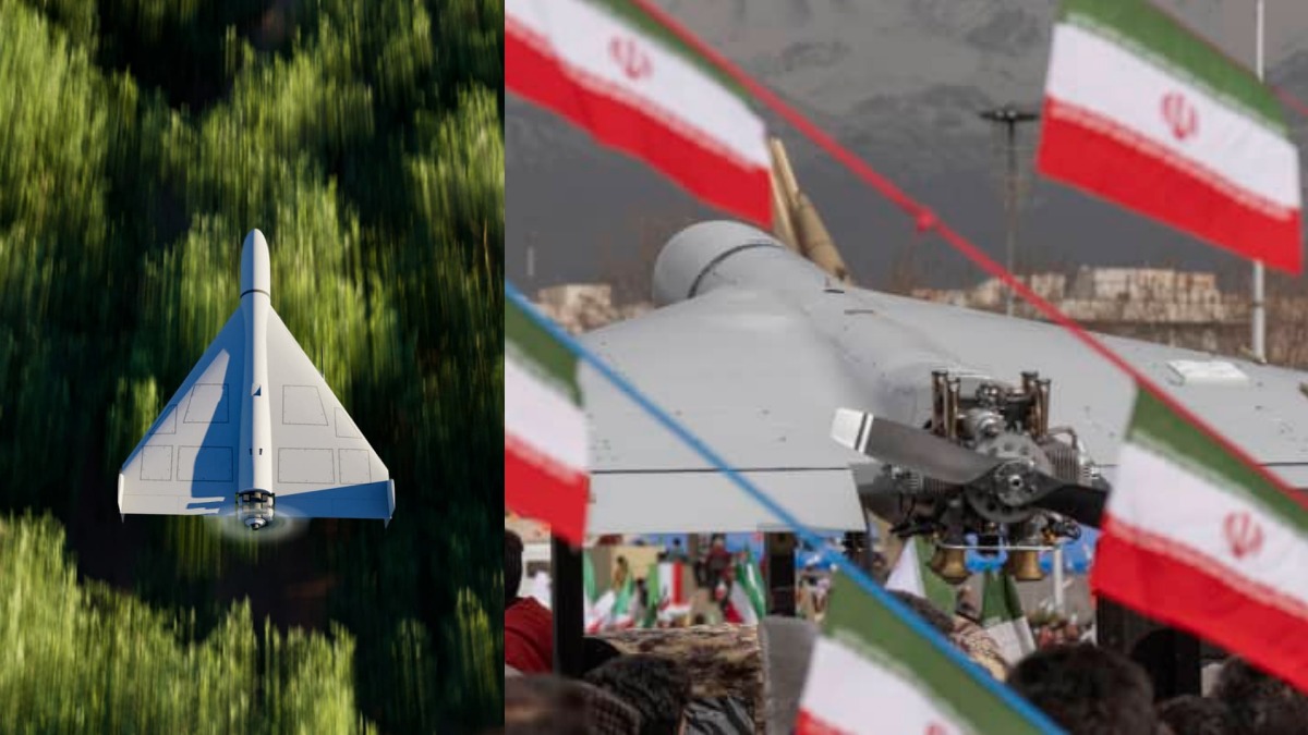 poormanmissile 1772787143.jpg