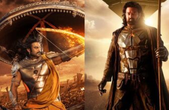 prabhas nagashwins1 1774870901.jpg