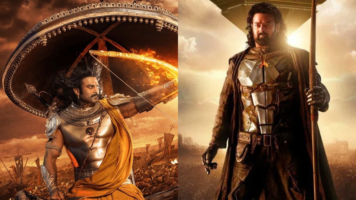 prabhas nagashwins1 1774870901.jpg