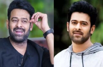 prabhas1 1773299789.jpg