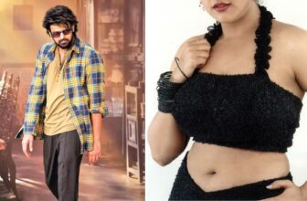 prabhasraasi1 1774408024.jpg