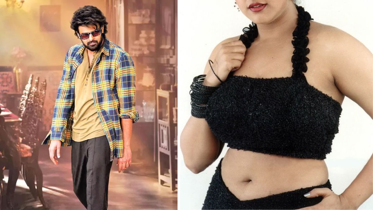 prabhasraasi1 1774408024.jpg