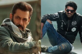 prabhasvssalmankhan1 1774782328.jpg