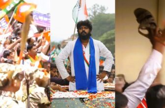 pradidp 1774692856.jpeg