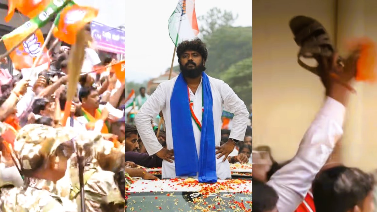 pradidp 1774692856.jpeg