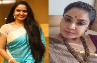 pragathi1 1774596247.jpg