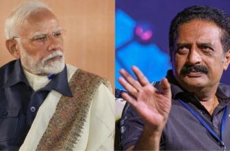 prakash raj 2 1773118015.jpg