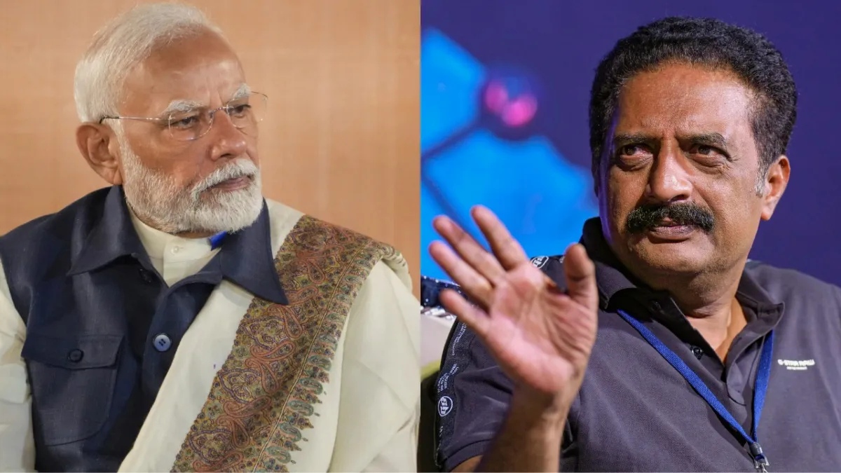 prakash raj 2 1773118015.jpg