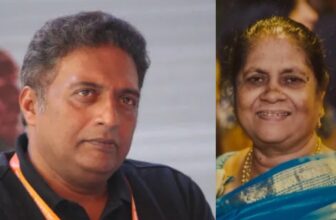 prakash raj mother swarnalatha passed away dis 1774872624.jpg