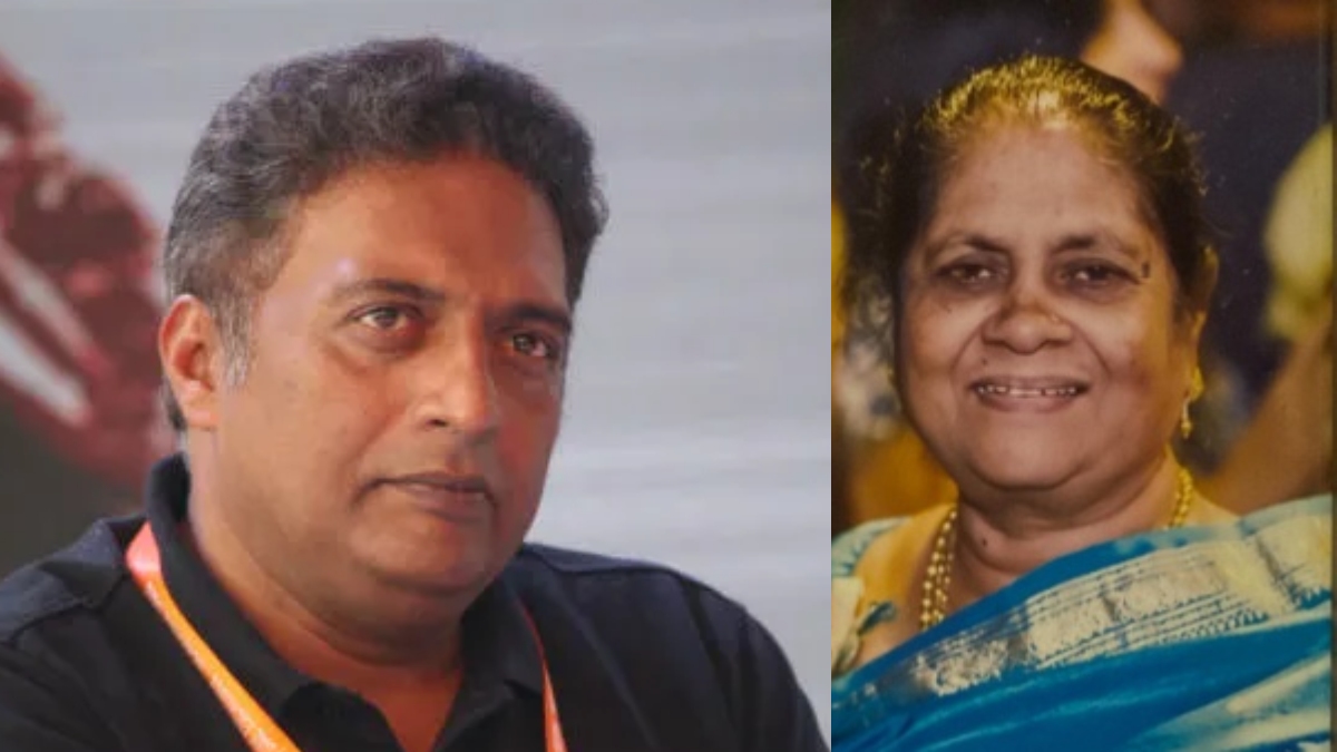 prakash raj mother swarnalatha passed away dis 1774872624.jpg