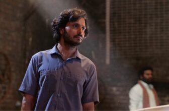 prakashjhad 1773993571.jpg