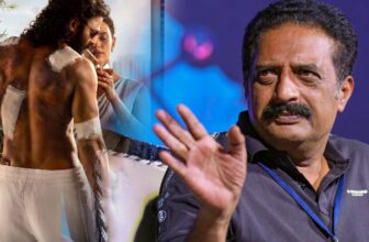 prakashraj spirit 1772286604.jpg