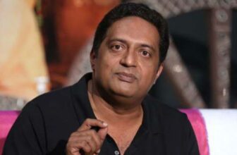 praksdp 1774862318.jpeg