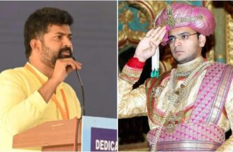 pratapsimha dp 1774432231.jpg