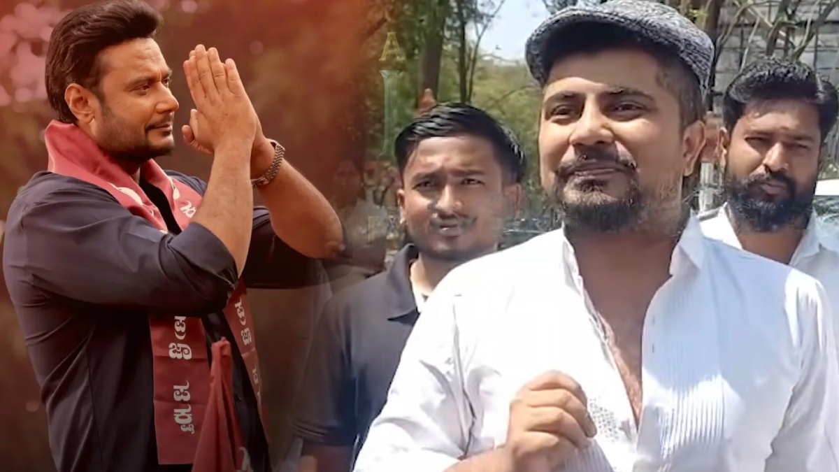 prathamvsdarshan 1773048687.jpg