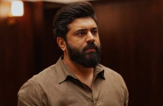 prathichayaott 1774627540.jpg