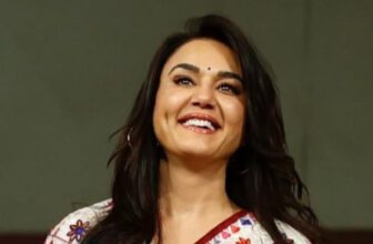 preity zinta sold flat 1772953306.jpg