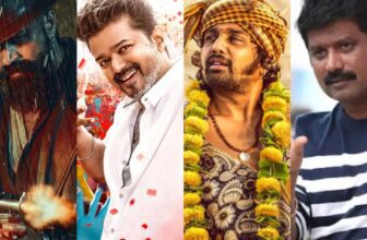 prem on toxic kd films budget 1773549104.jpg