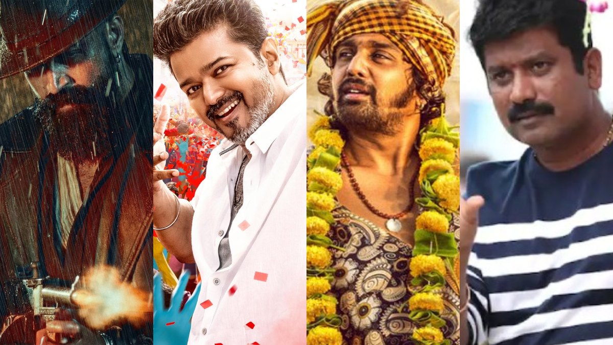 prem on toxic kd films budget 1773549104.jpg