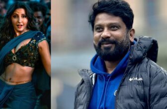 premdp 1773808418.jpeg