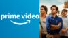 primevideopresentsindia2026lived1 1773911671.jpg