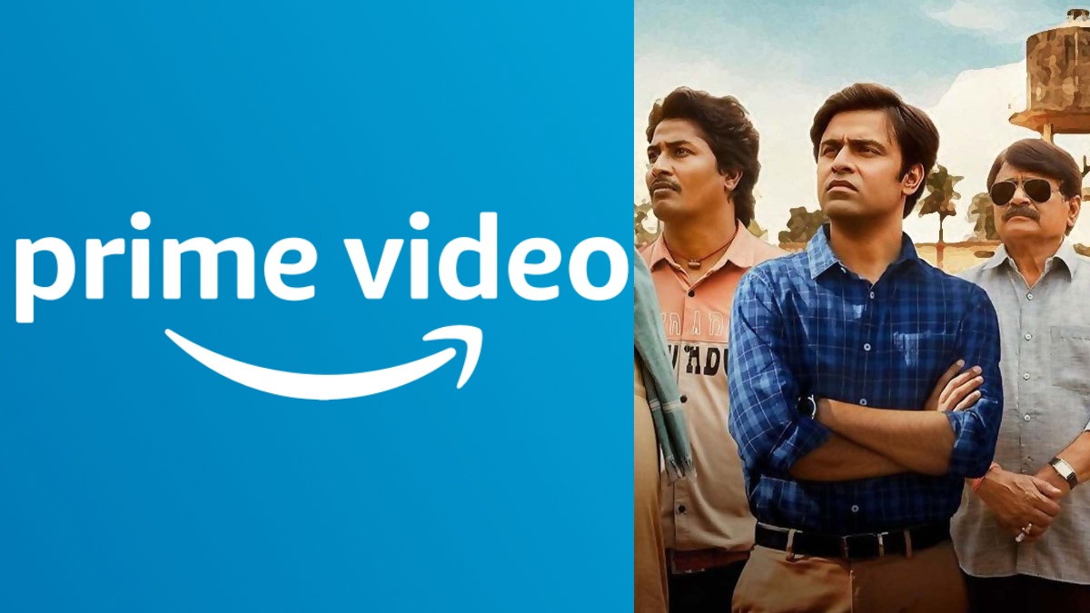 primevideopresentsindia2026lived1 1773911671.jpg