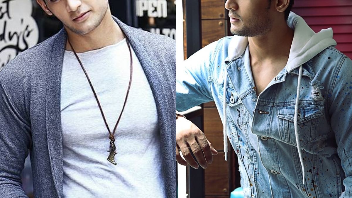 princeyawar1 1773044575.jpg