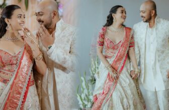 prithvishahgfakriti engagement 1773063934.jpg